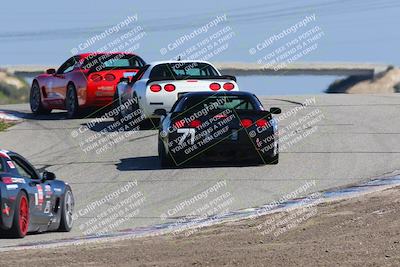 media/Mar-26-2023-CalClub SCCA (Sun) [[363f9aeb64]]/Group 1/Race/